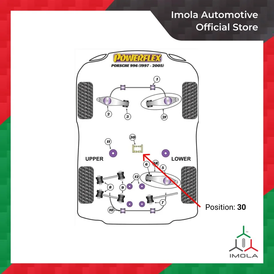 my-11134207-7ras8-m9cr26riq29175