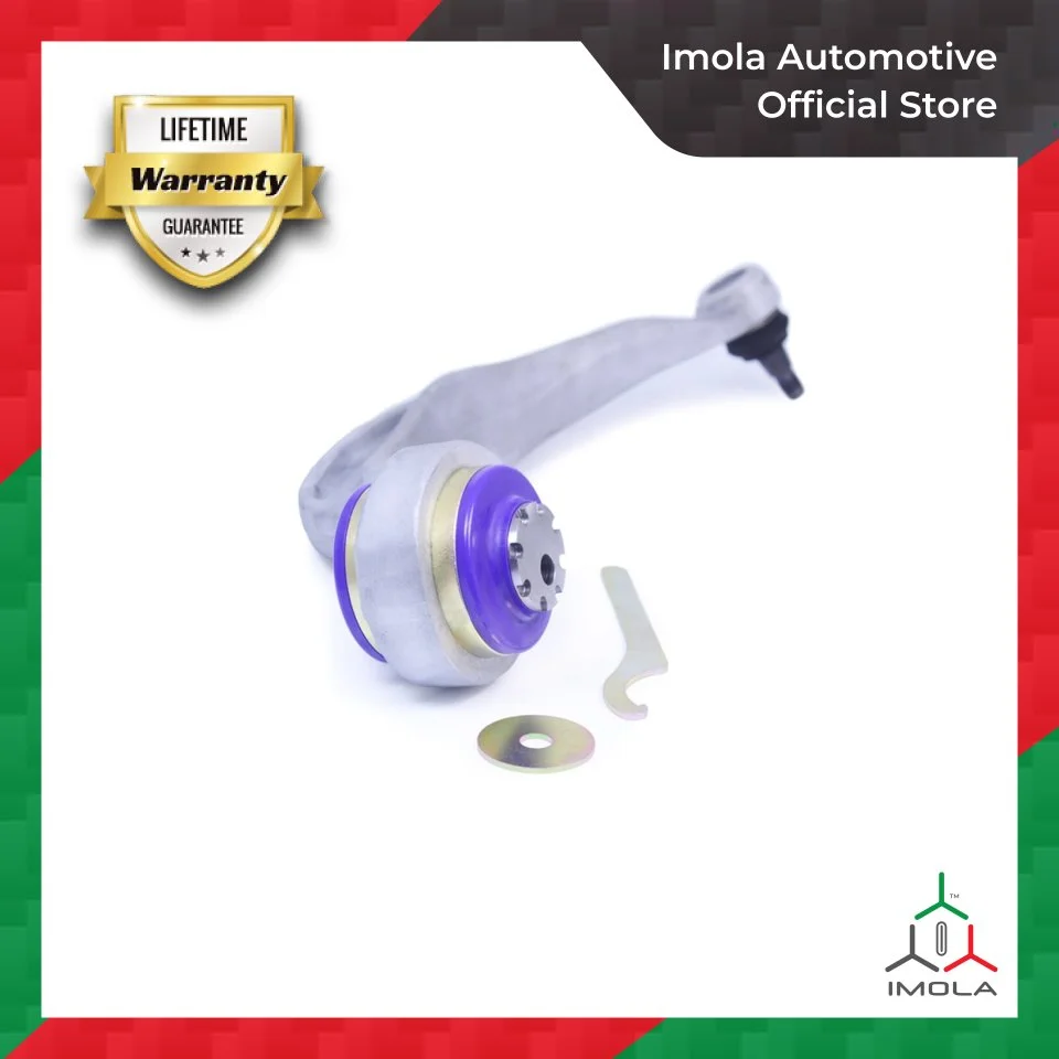 my-11134207-7rasi-m73kgovucdp528