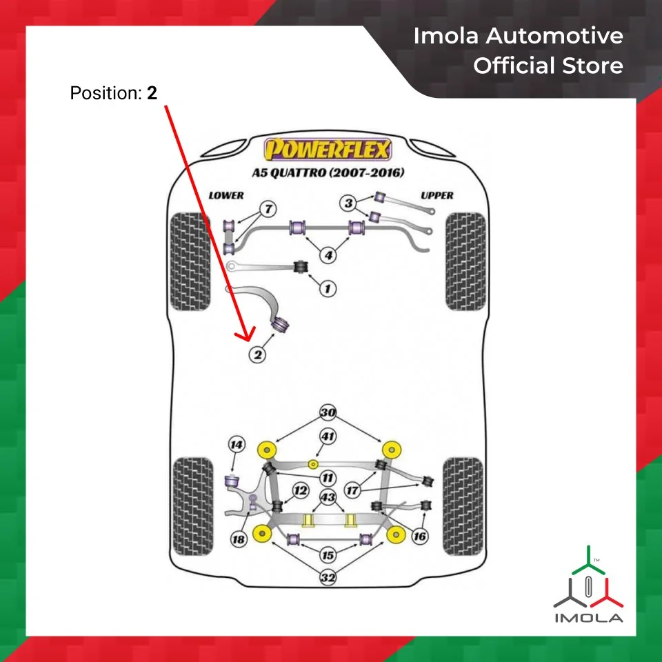 my-11134207-7rasl-m73kgovuaz4pd7