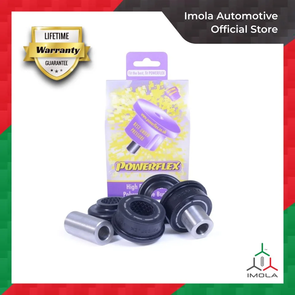 my-11134207-7rasl-m73i4b7vk4v69a