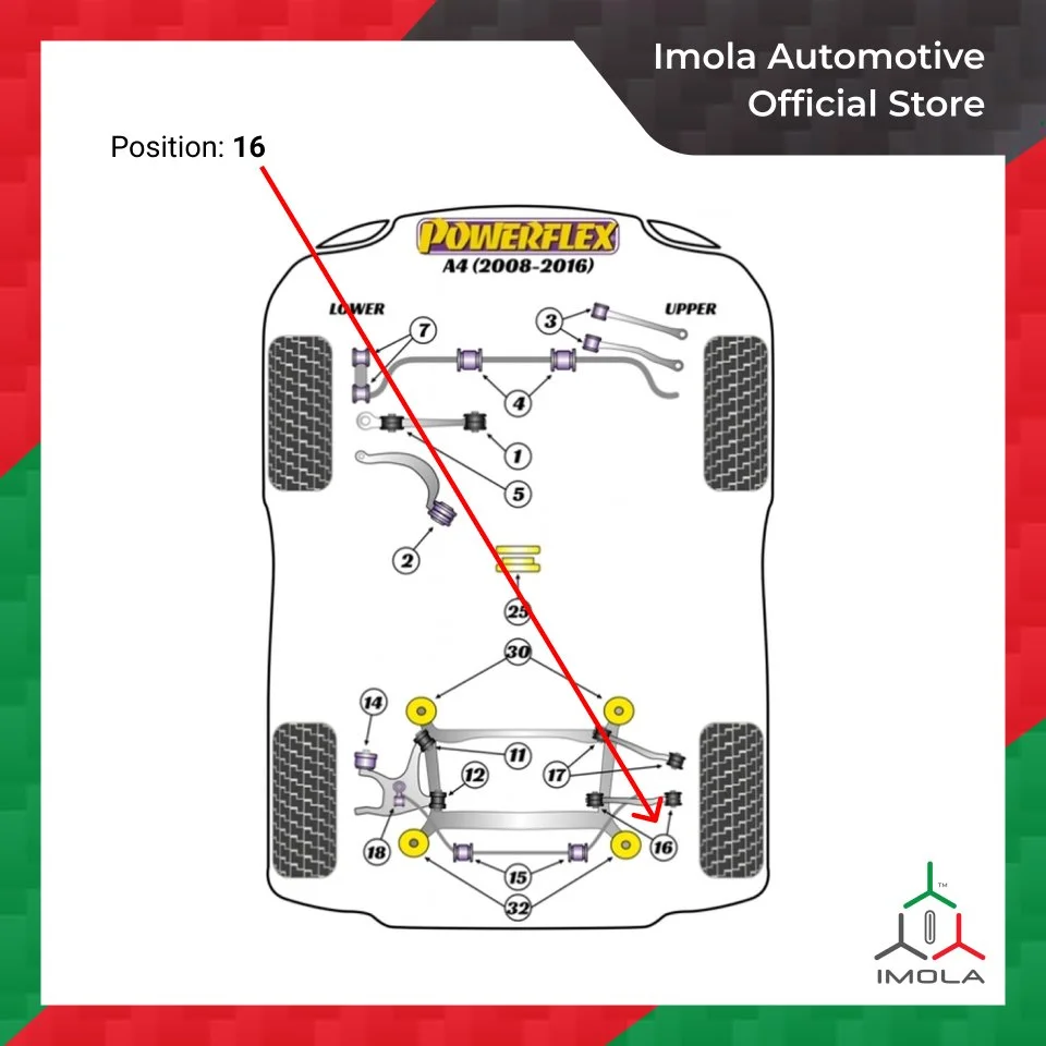 my-11134207-7rasc-m73i4b7vk5d21d