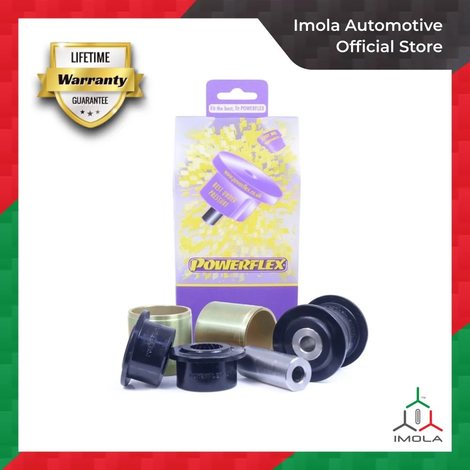 my-11134207-7rasc-m73jce31dgrq00