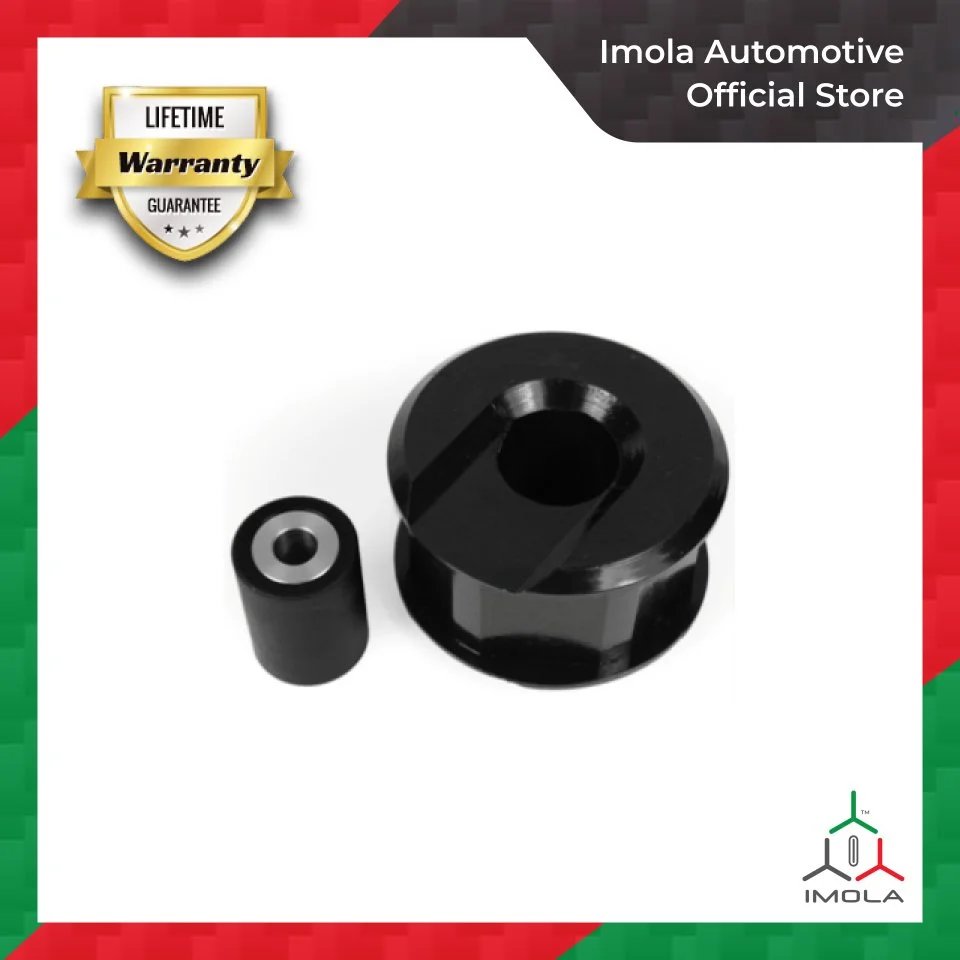 my-11134207-7rasb-m73kz6q00dbtaa