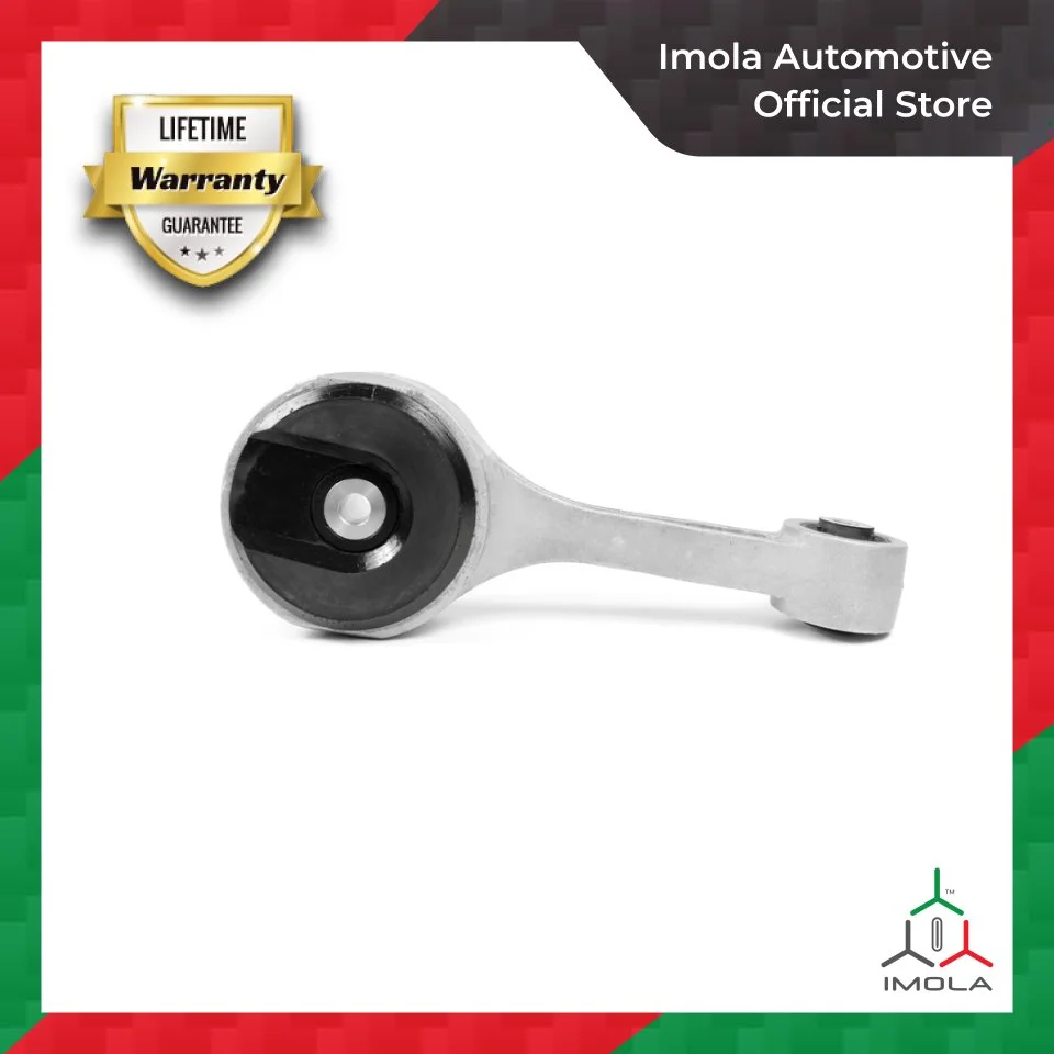 my-11134207-7rase-m73kz6pzxjyx45