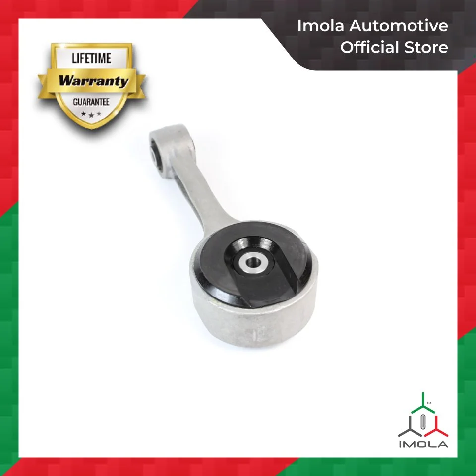 my-11134207-7rasi-m73kz6pzyyjdf5