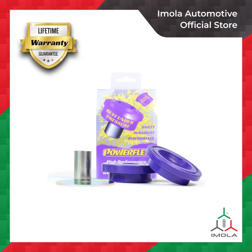 my-11134207-7rask-m73k8ayq4lzt86