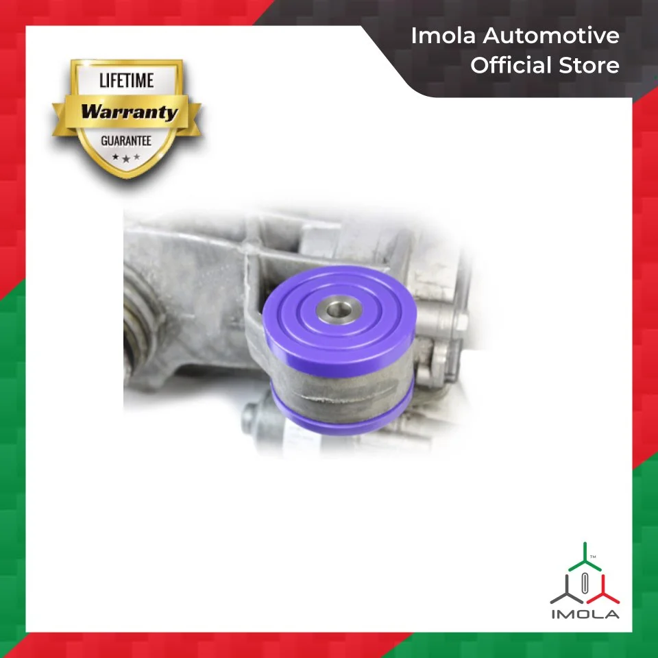 my-11134207-7ras8-m73k8ayq60s951