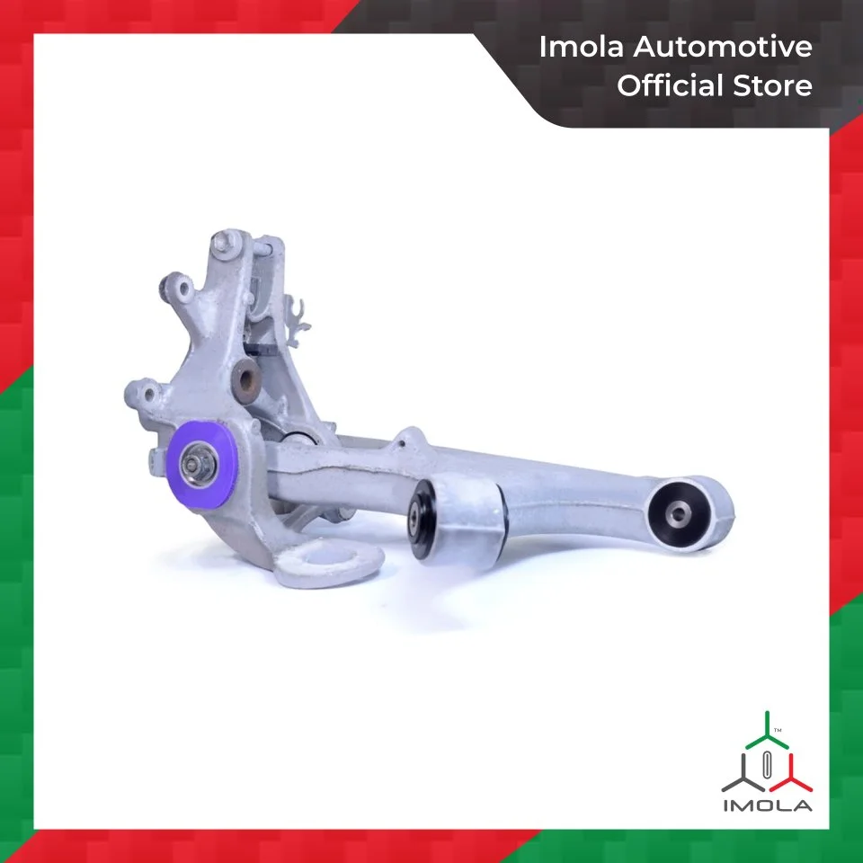 my-11134207-7rask-m73igyrox1tlbf