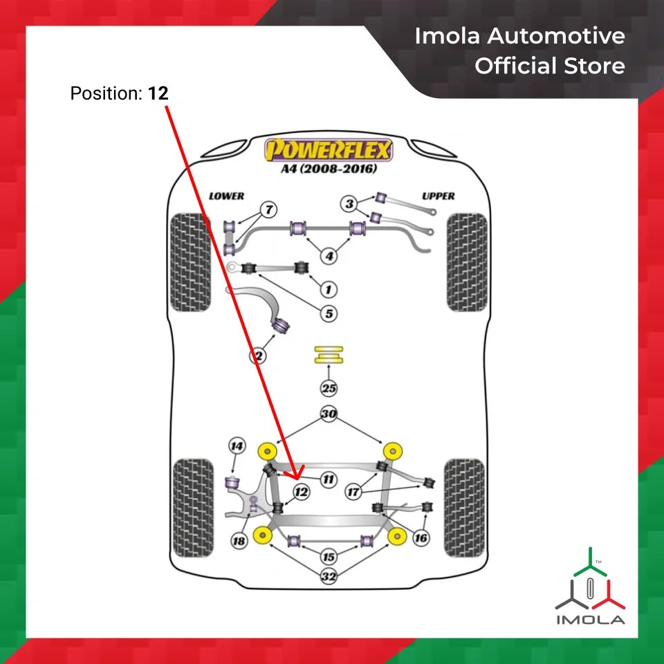 my-11134207-7rask-m73igyroyge133