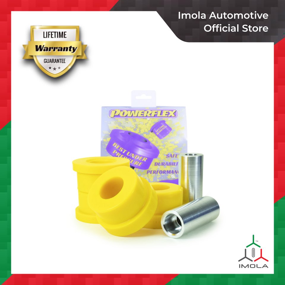 my-11134207-7rasl-m9cqh7pzlgxs4a