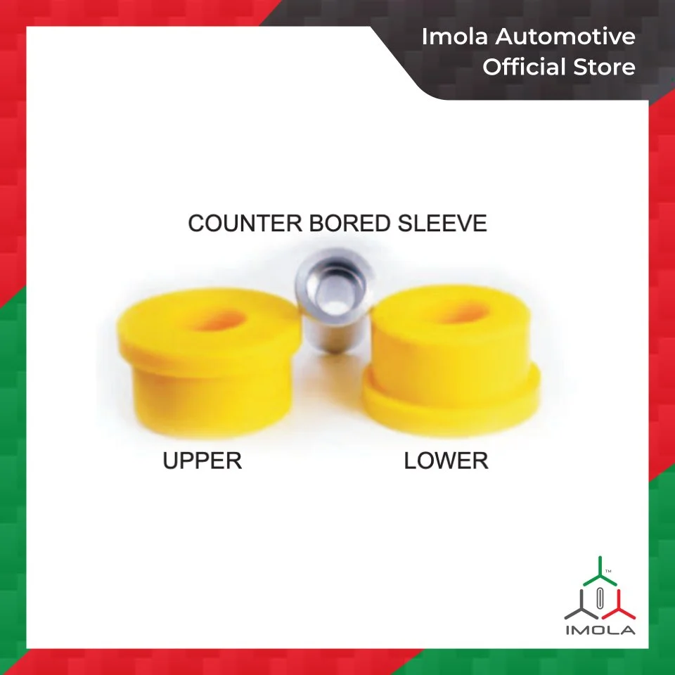 my-11134207-7rasg-m9cq8dusr9b99d