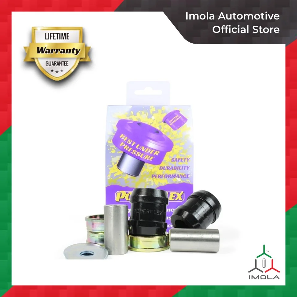 my-11134207-7rasa-m73l4ietezky4c