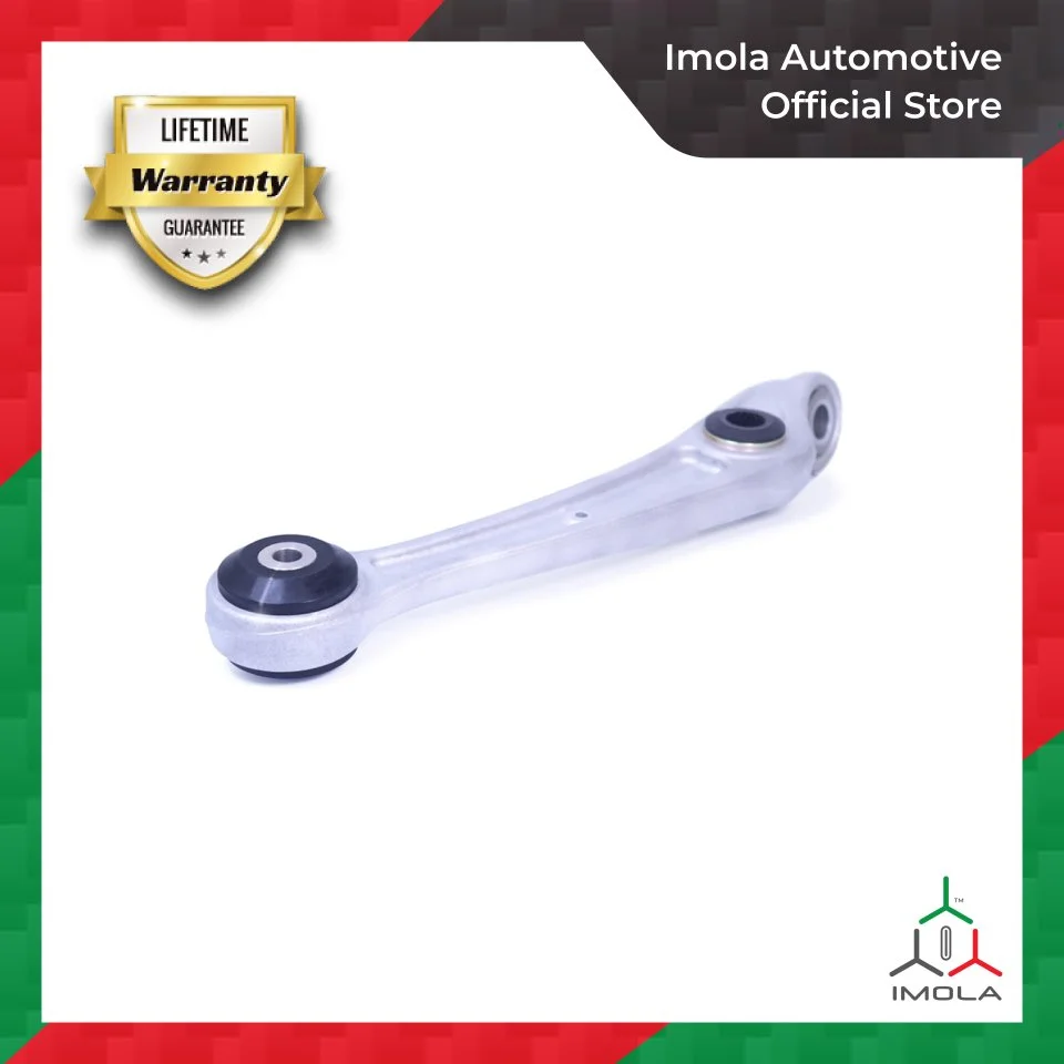 my-11134207-7ras9-m73l4ietgena86