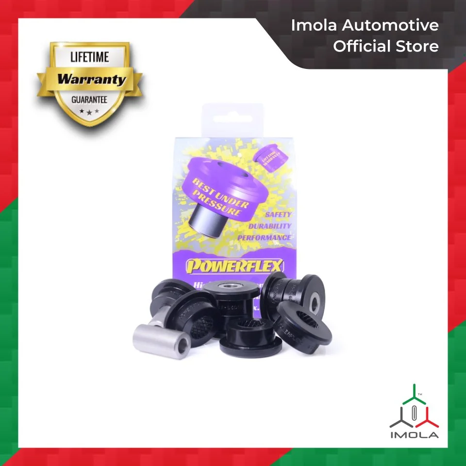 my-11134207-7rasd-m9qfx0n9bsc4ef