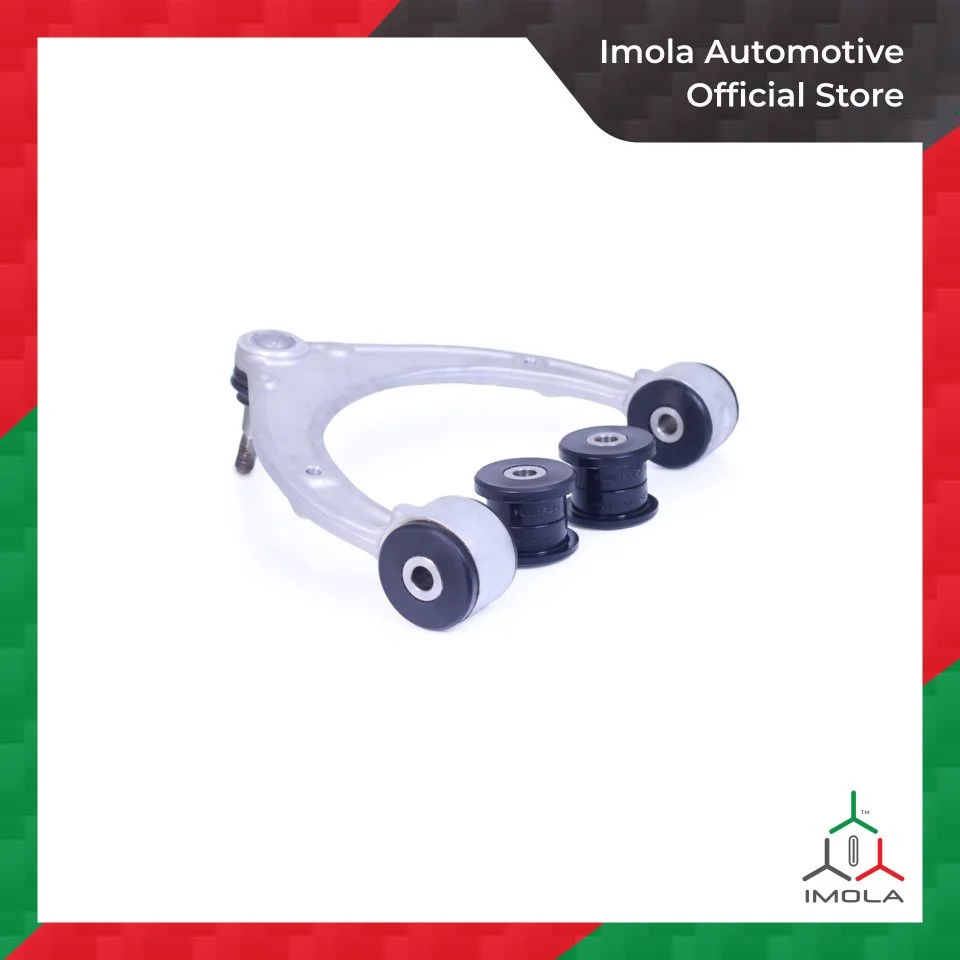 my-11134207-7rase-m9qfx0n9aeatcb