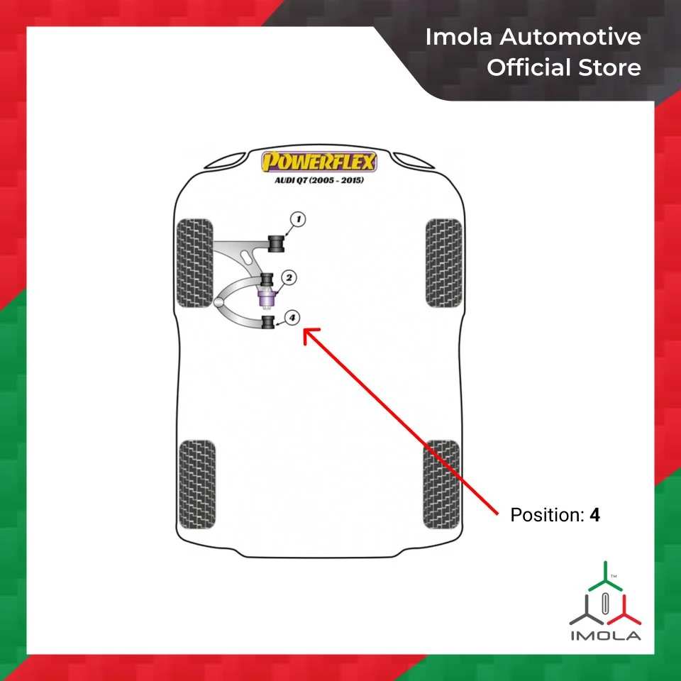 my-11134207-7rash-m9qfx0n9adroac