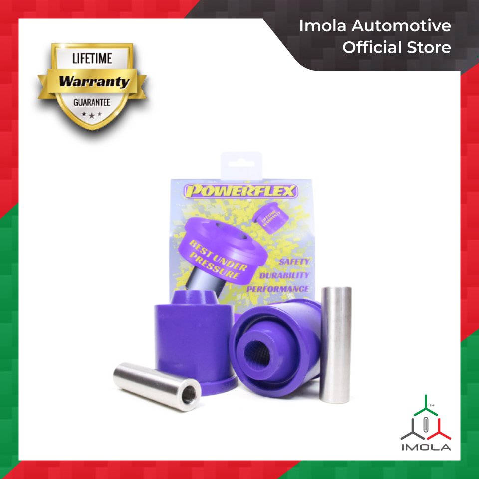 my-11134207-7rask-m8m2r4mqsxr911