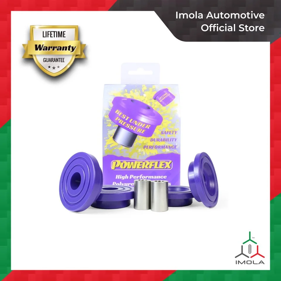 my-11134207-7ras9-m73k2i2ltegpb0