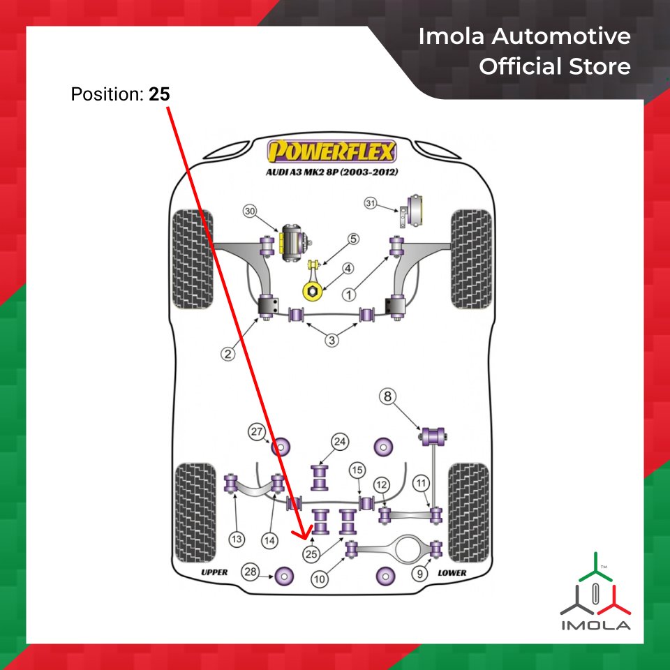 my-11134207-7ras8-m73k2i2lte8p37