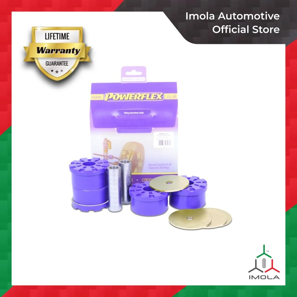 my-11134207-7rasa-m73jvzb1d8xl3b