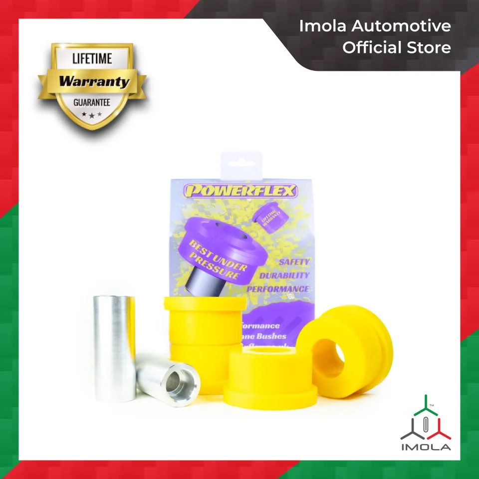 my-11134207-7rasm-m9cq8duit1ys1e