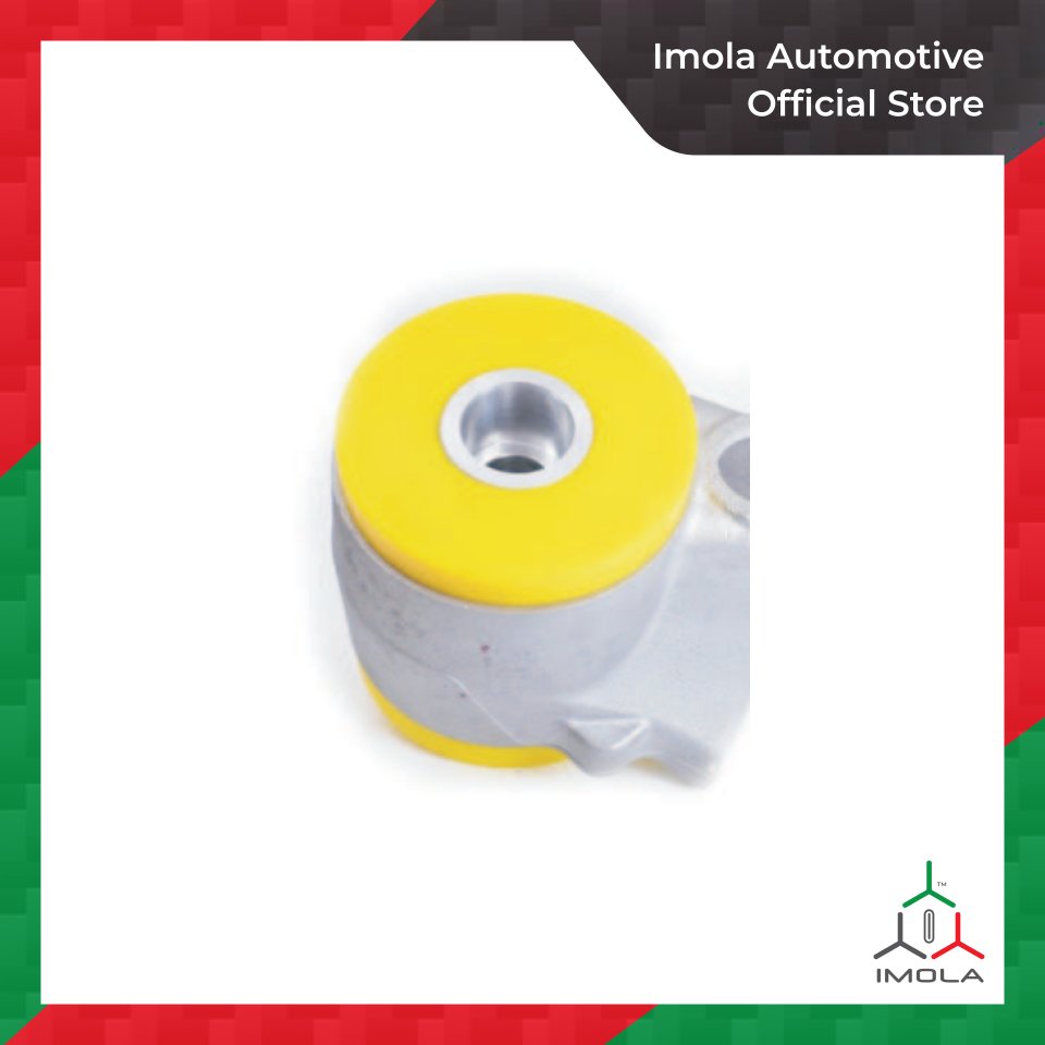 my-11134207-7rasg-m9cq8dusr8s41e