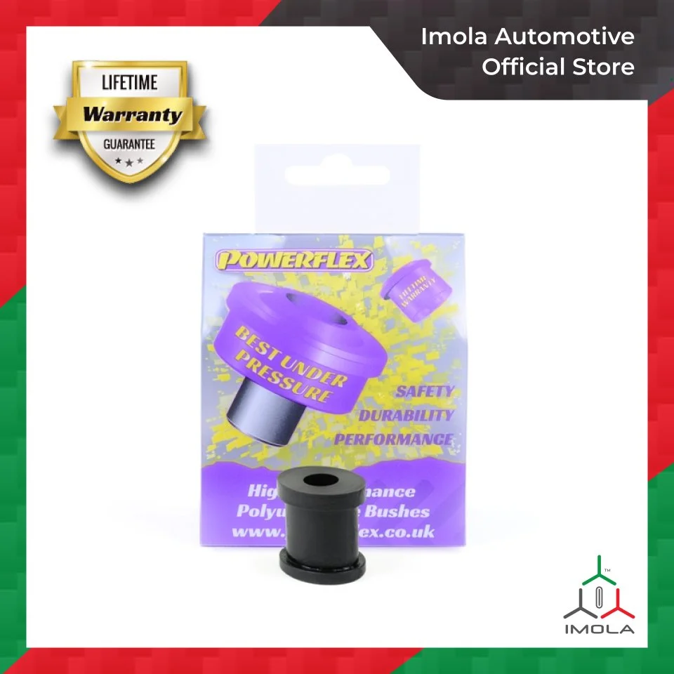 my-11134207-7rask-m9cqs1f5cy7o90