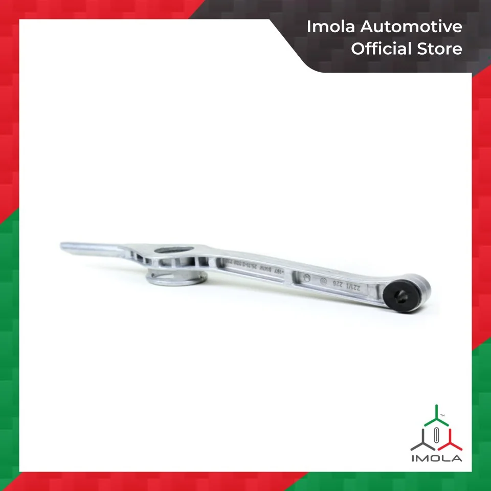 my-11134207-7rasm-m9cqs1ffck4ld7