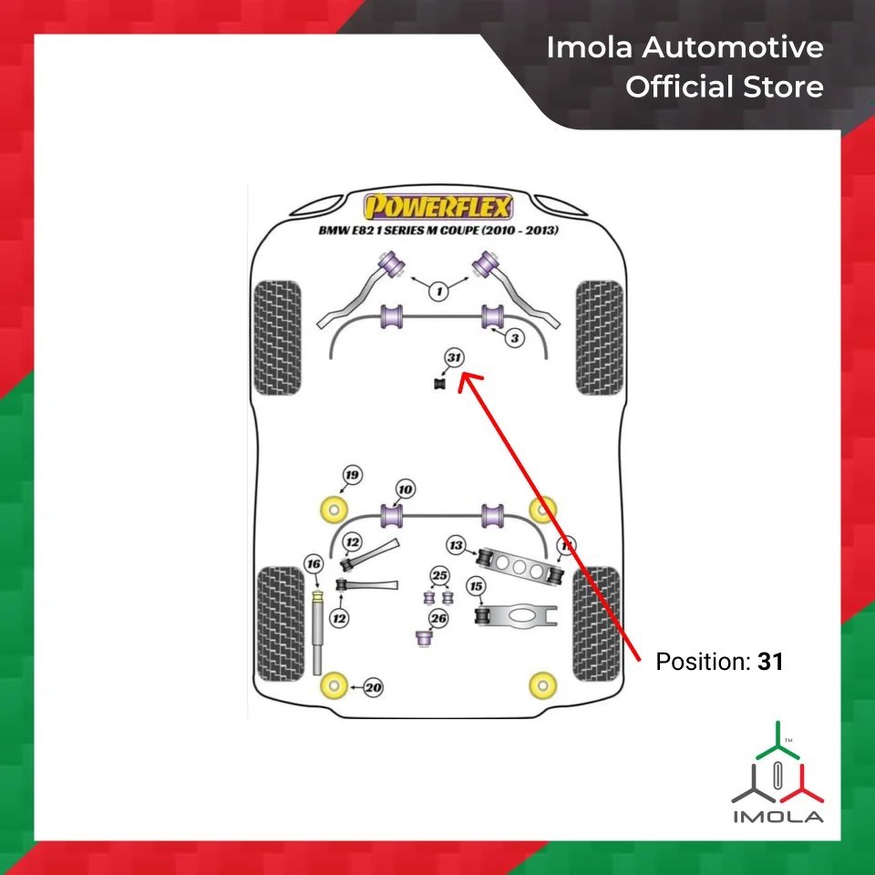 my-11134207-7rasj-m9cqs1ffb51088