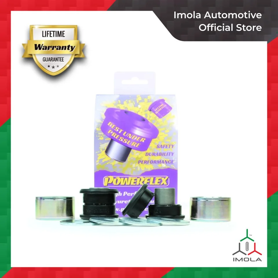 my-11134207-7rasa-m5peo9p4mdznbb