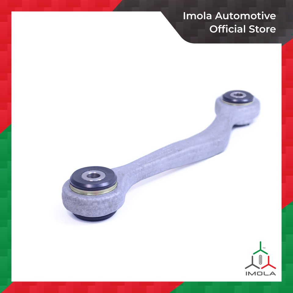 my-11134207-7rasd-m5peoylw62xf40