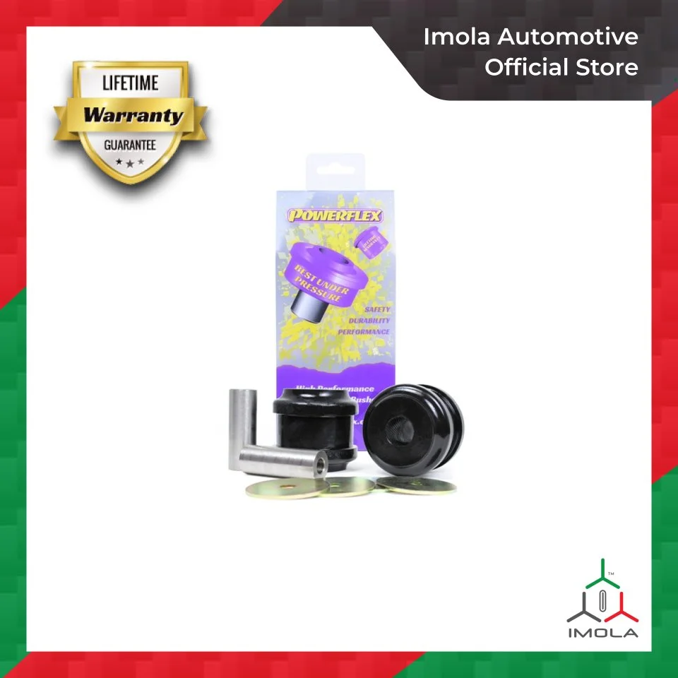 my-11134207-7rasm-m73kq8bduna12a