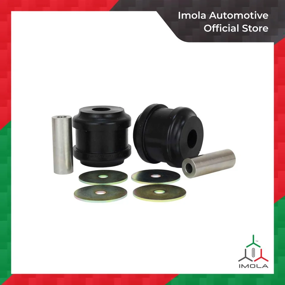 my-11134207-7rask-m73kq8bdqfsp17