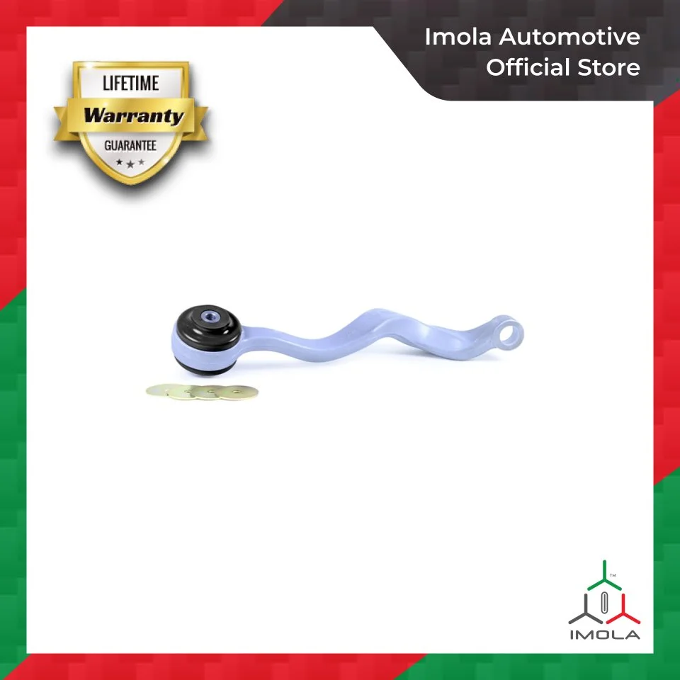 my-11134207-7rask-m73kq8bdt8plb8