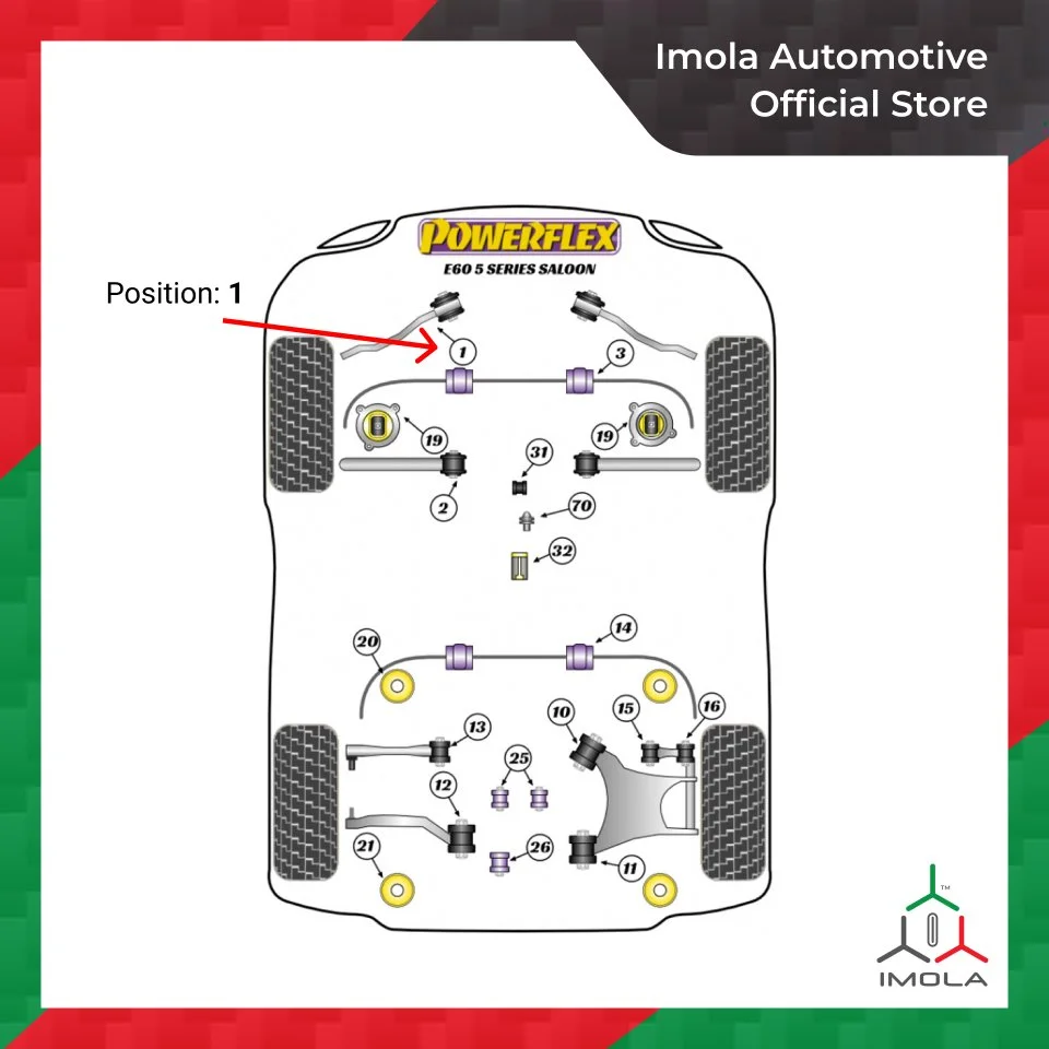 my-11134207-7ras8-m73kq8bdrud59b