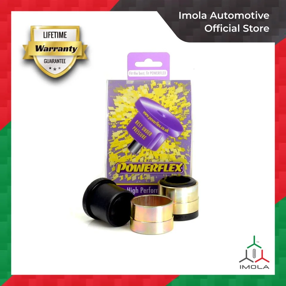 my-11134207-7rasd-m73jjrqemo9l04