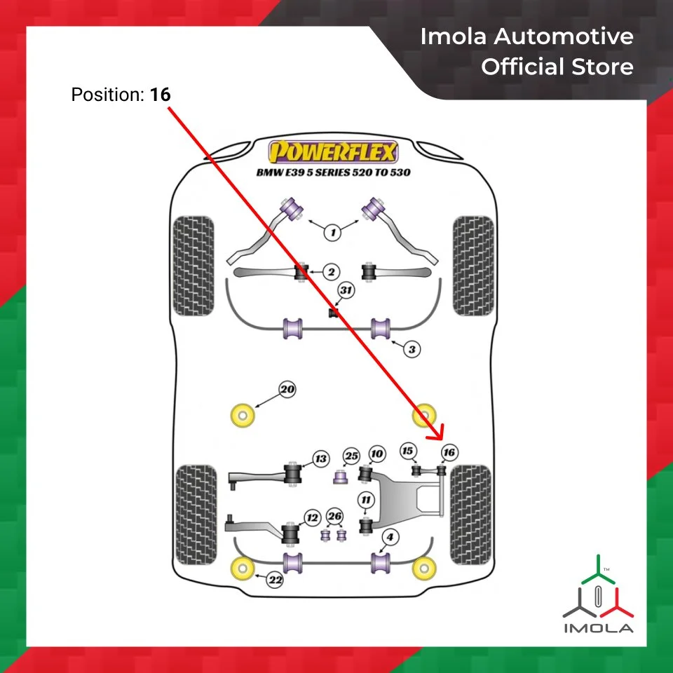 my-11134207-7rasi-m73jjrqemohl1e