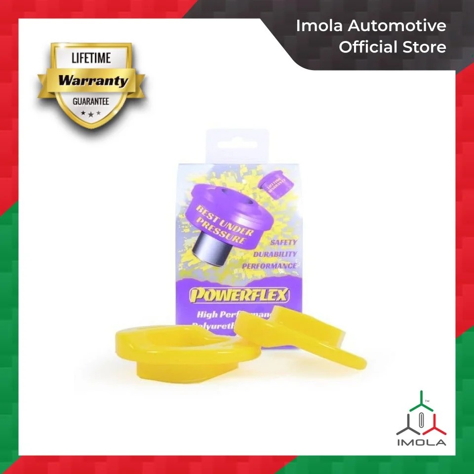 my-11134207-7qul0-lkca7bjf6zg521