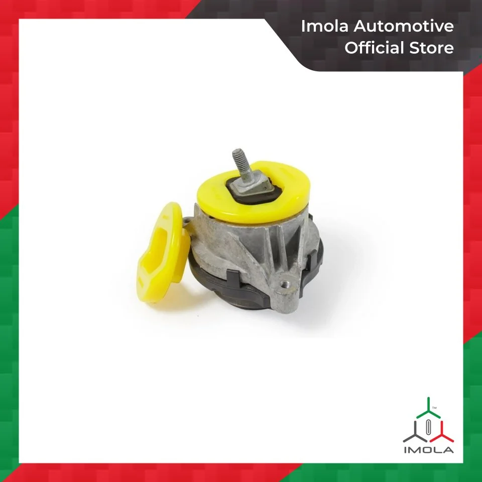 my-11134207-7quky-lkca7bjf8e0lfb