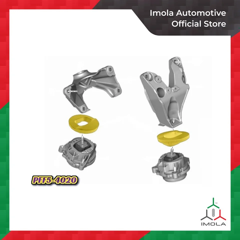 my-11134207-7qul1-lkca7bjf46b9b8