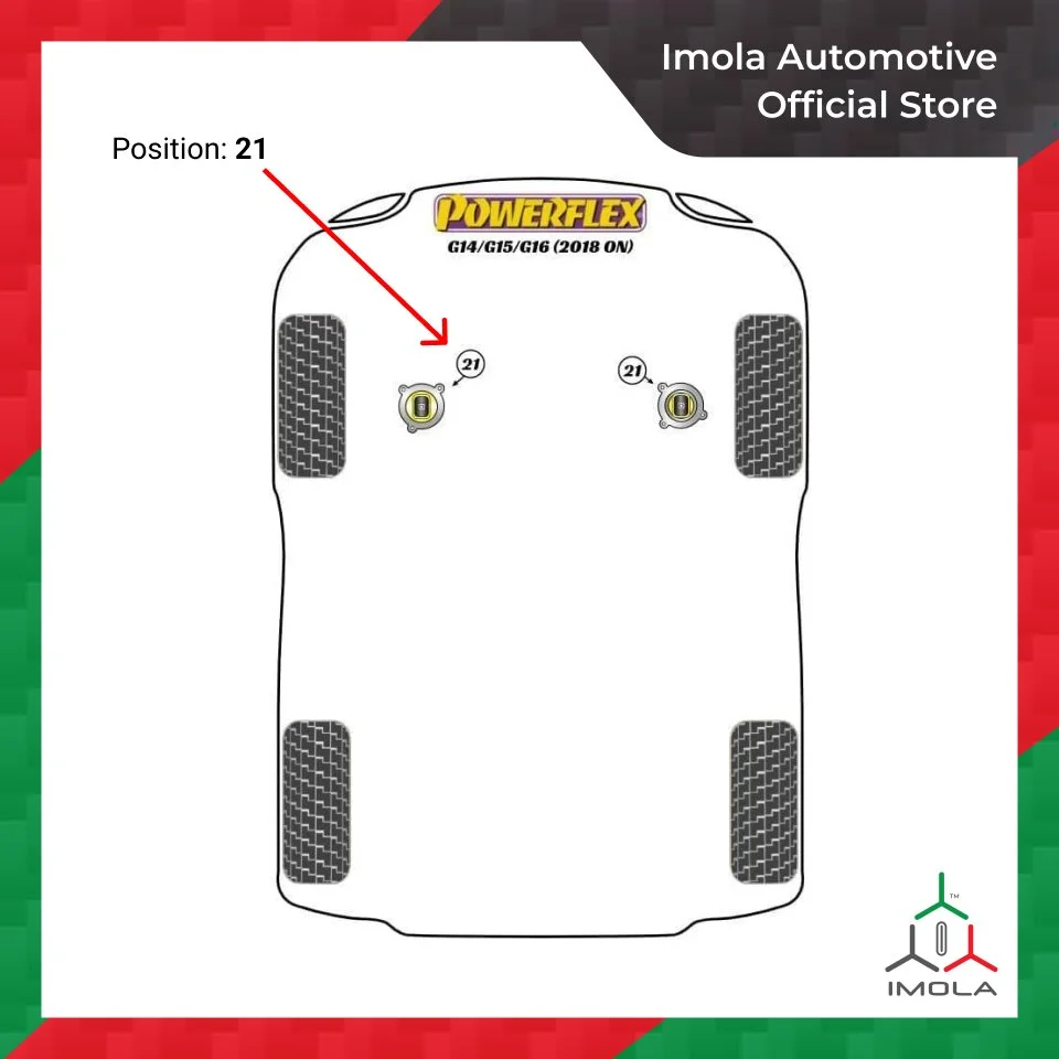 my-11134207-7qula-lkca7bjf5kvp6b