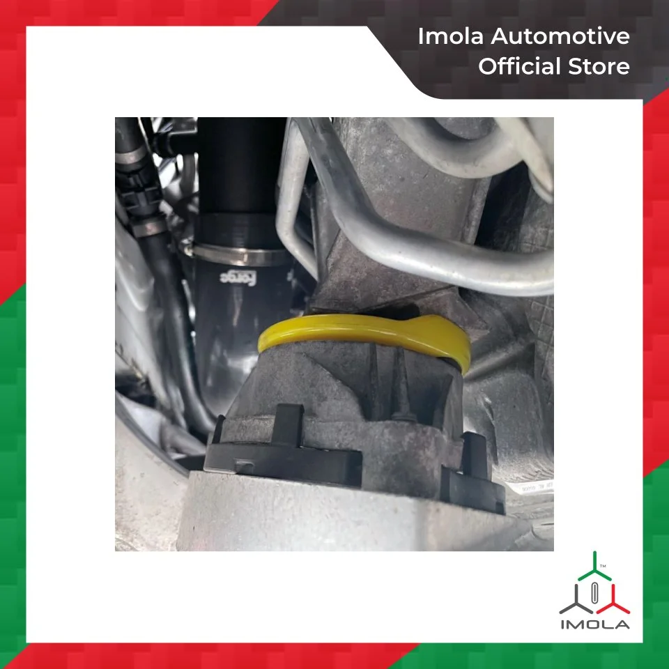 my-11134207-7qul0-lkca7bjf9sl1c0