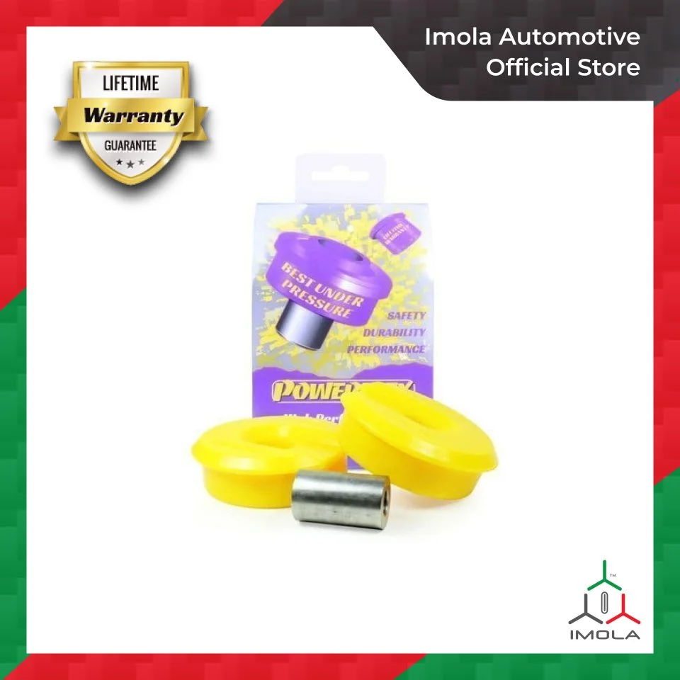 my-11134207-7qul9-lk1zxc30pemuaf