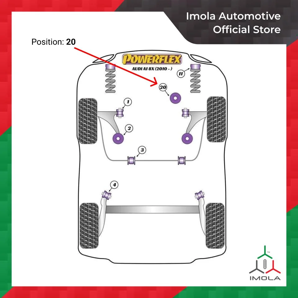 my-11134207-7qukz-lk1zxc30o02ef4