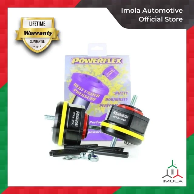 my-11134207-7qul2-ljs32gp117oa12