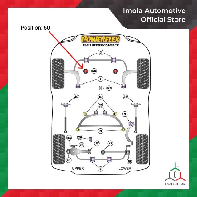 my-11134207-7qul8-ljs32gp0zt3u93