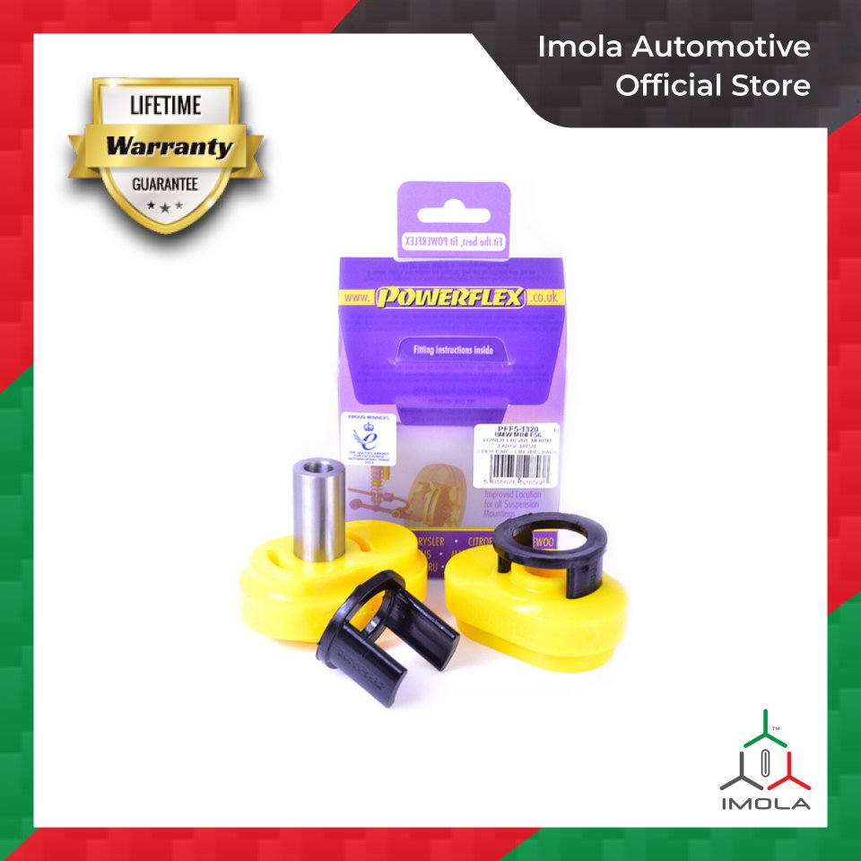 my-11134207-7qul9-lk2a6iw74w2e1b