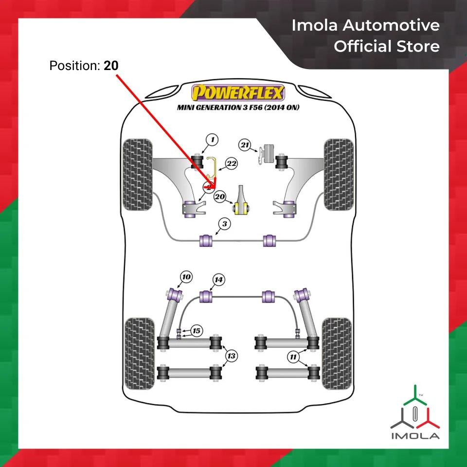 my-11134207-7qul4-lk2a6iw76amu0b
