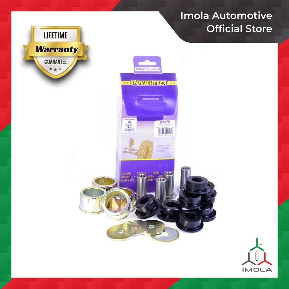 my-11134207-7qukz-lk25e5zj6s0m4f