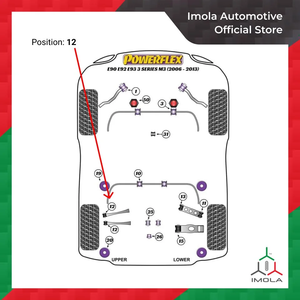my-11134207-7qukx-lk22leozokt29f